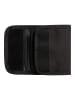Brandit Brandit Brieftaschen in black