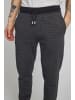 11 Project Stoffhose PREnno in Schwarz
