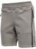 Hummel Hummel Kurze Hose Hmlcima Multisport Damen in GREY MELANGE