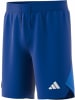 adidas Sweathose für Herren in uni