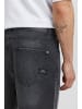 !SOLID 5-Pocket-Hose SDBrayson in Schwarz