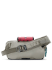 CHROME Mini Kadet Sling Bag 5 - Umhängetasche 34 cm (mauve x) in sage