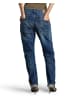 G-Star Raw G-STAR Arc Slim-Jeans antique vespa