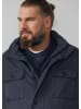 s.Oliver Outdoor-Jacke in 9581_schiefergrau
