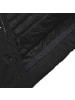 Bomboogie Parka CM9137 XT in schwarz