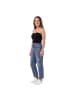 GAP Top in Black