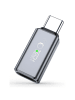 Tech Protect Tech Protect UltraBoost USB-C auf Lightning Adapter