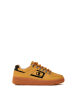 Champion Champion Turnschuhe in brown