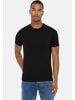 ONLY & SONS T-Shirt Basic in Schwarz