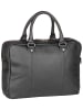 The Chesterfield Brand Aktentasche Boston in Black