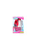 Toi-Toys Spielset Reinigung für Kinder in pink