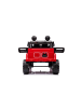Wisam® Autobatterie Toyota FJ 4x4