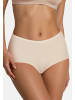 SPEIDEL Panty Cotton & More in Honey