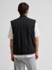 Hummel Waistmantel Hmltech Erwachsene in BLACK