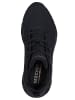 Skechers Sneakers Low Tres-Air UNO - Ah - Mazing in schwarz