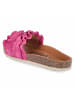 Palado Pantolette in pink
