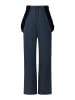 Protest " PRTStitch JR in Twilight Navy