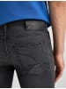 Baldessarini Jeans Jack in Anthrazit