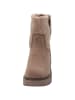 Palado Stiefel, Stiefeletten & Boots Venrina by Sila Sahin in Taupe