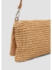 s.Oliver Tasche  in  8406_sandstein
