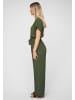 Cloud5ive Cloud5ive Jumpsuits in military green