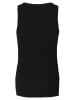 Noppies Tanktop Kaysa in Black