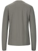 Athlecia T-Shirt Almi V2 in 3219 Sedona Sage