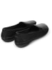 Camper Ballerinas " Right " in Schwarz