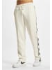DEF DEF Jogginghose in offwhite