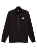 Puma Bodywear ESS No. 1 Logo Track Jacket TR in wie abgebildet0021