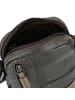 Camel Active Laos Handytasche 13 cm brown