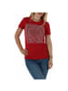 Guess T-Shirt Rot
