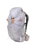 Mystery Ranch Women's  Coulee 40 - Wanderrucksack (aura, XS) in aura