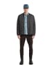 G-Star Raw Lightweight Quilted Padded Jacke coated shadow