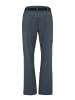 hot-sportswear Hose Sarnen in space blue