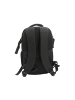 Fortnite Reise Rucksack Trolley Schulrucksack