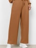 soyaconcept Hosen SC_BANU in 8710 TOFFEE