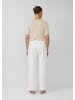 s.Oliver Strickpullover in 81W0_beige