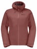 Jack Wolfskin Hut & Stirnband für Erwachsene in kombi