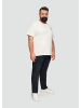 s.Oliver Jeans-Hose lang in Blau