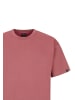 Protest " PRTMATTEO in Deco Pink