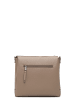 Tamaris Umhängetasche TAS Melissa in taupe