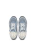 Marc O'Polo Sneaker in blau