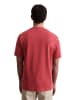 Marc O'Polo T-Shirt regular in Light Carmine