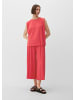 s.Oliver T-Shirt in 4515_pink