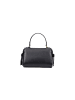 Love Moschino Schwarz Polyethylen Handtasche