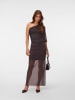 Vero Moda Rock in Chocolate Torte