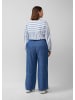 s.Oliver Hose  in  58Y6_blau