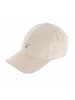 Gant Cap in Beige