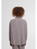 Urban Classics Urban Classics Hemden in grey